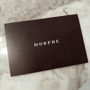Morphe 15N Night Master